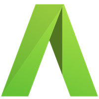 logo Auxilium