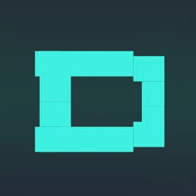 logo Duelmasters