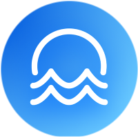 logo Suiet