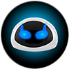 logo FrenBot