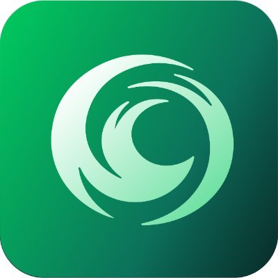 logo TeleportDAO