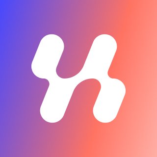 logo Hyperion