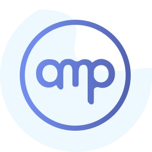 logo AMPnet