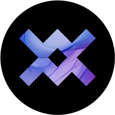 logo MeshWave