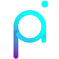 logo Project PAI