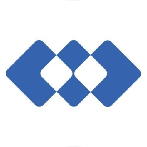 logo ArGo
