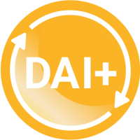 logo Overnight