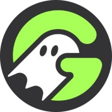 logo Geist Finance