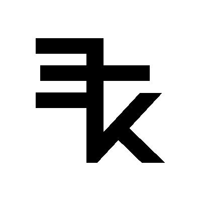 logo Easy Token