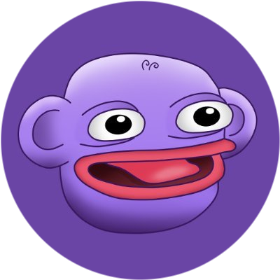 logo Solly