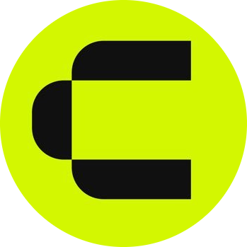 logo Cyber Finance
