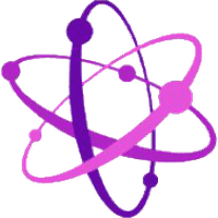 logo Debitum