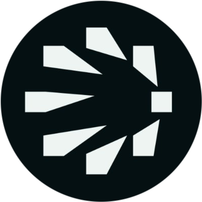 logo Lnfi Network