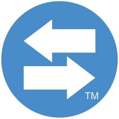 logo Switch
