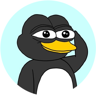 logo Peng