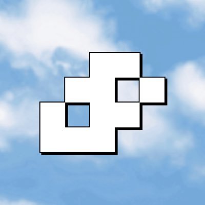 logo Offline Protocol