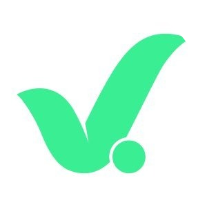 logo CheckDot
