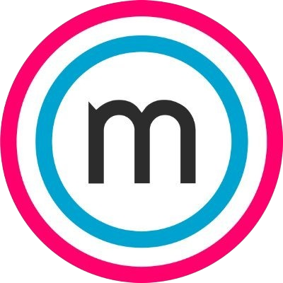 logo Monstock