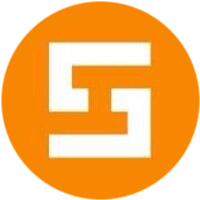 logo SMART