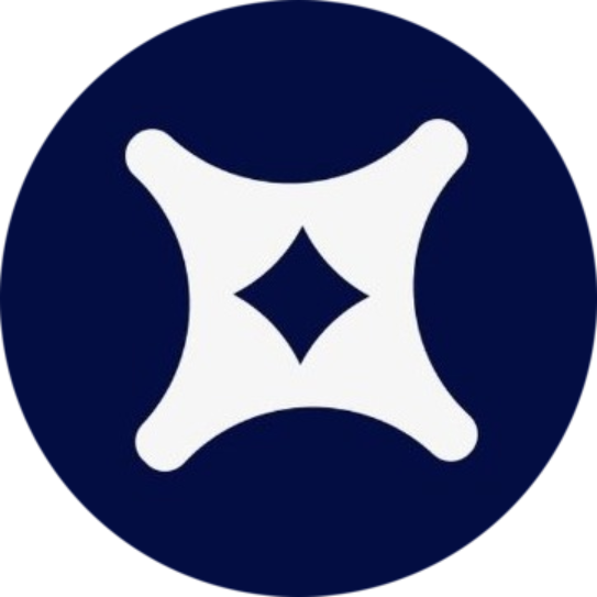 logo Starname