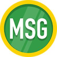 logo Meme Street Gang