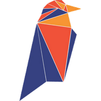 logo Ravencoin