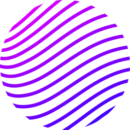 logo Float Protocol