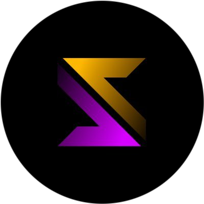 logo SHELL Trade
