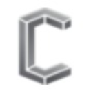 logo Wrapped Conceal