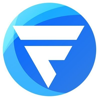logo Fone