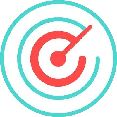 logo CoinRadr