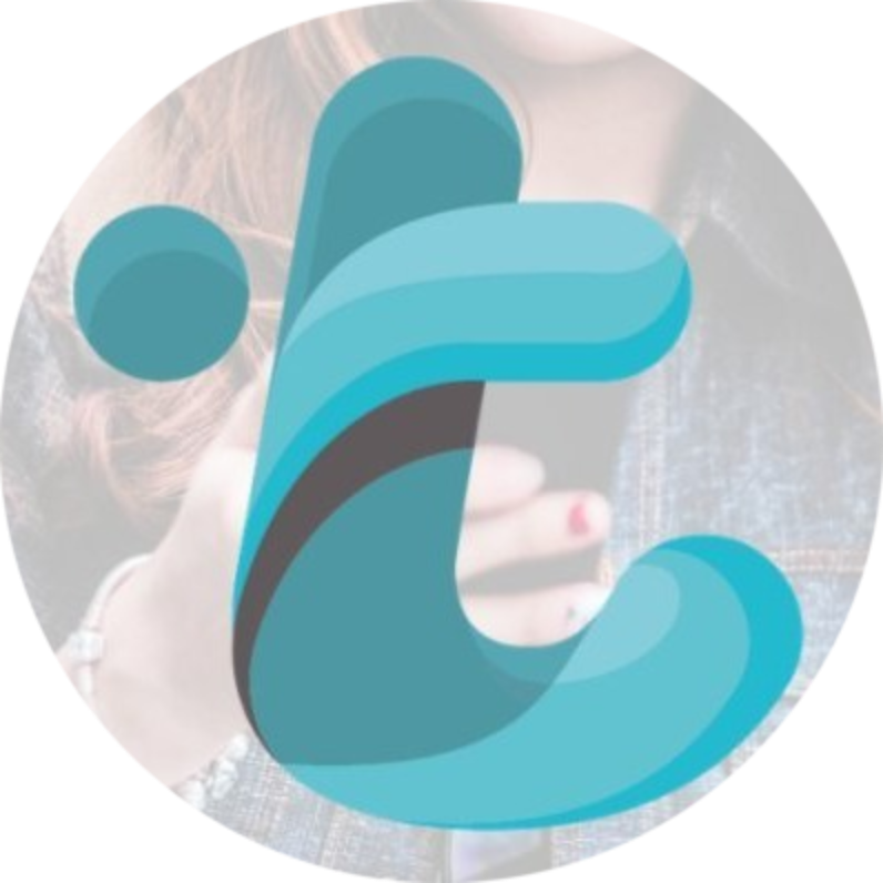 logo TerraCredit