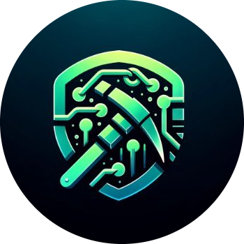 logo ChainMiner