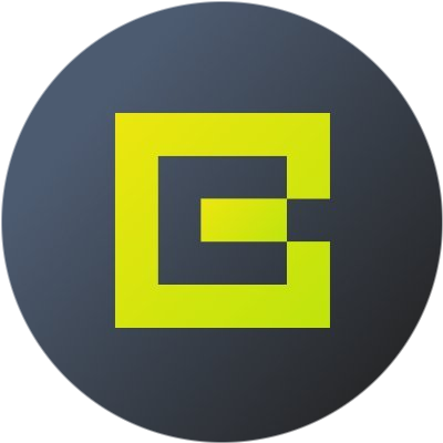 logo Galactic Holdings