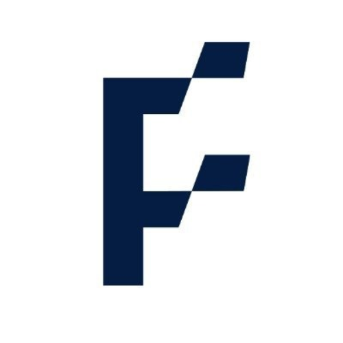 logo FluidAI