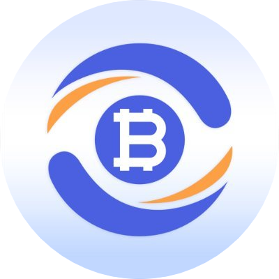 logo BitKan