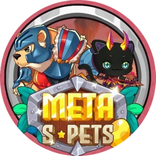 logo MetaSpets
