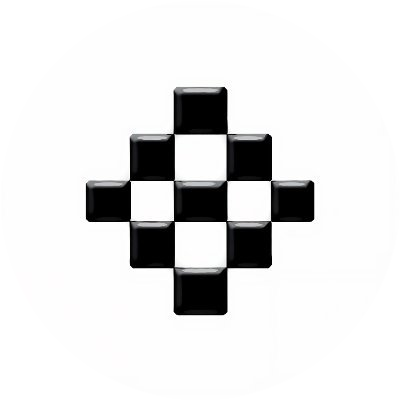 logo Shift AI