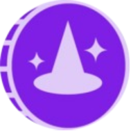 logo Covenants