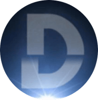 logo Davinci Coin