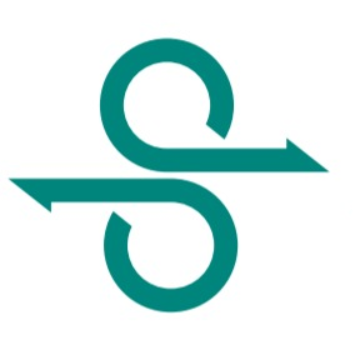 logo Stratos