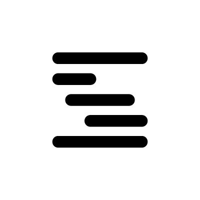logo Synesis One