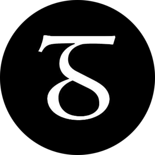 logo Gambit