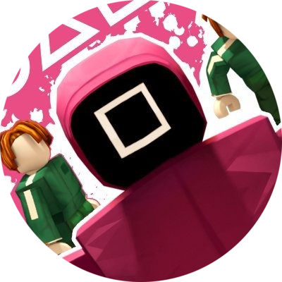 logo Survival Game Online