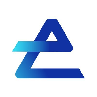 logo Everest