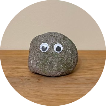 logo rocky (Sol)