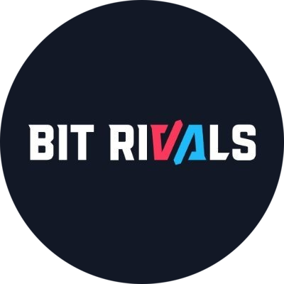 logo BIT RIVALS