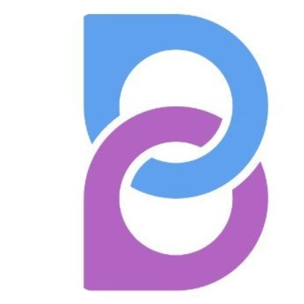 logo Bismuth