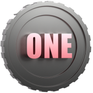 logo AtomOne