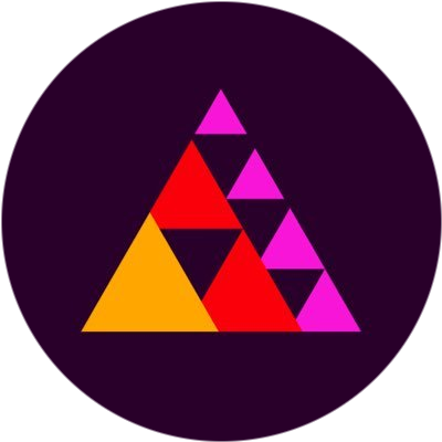 logo AliceNet